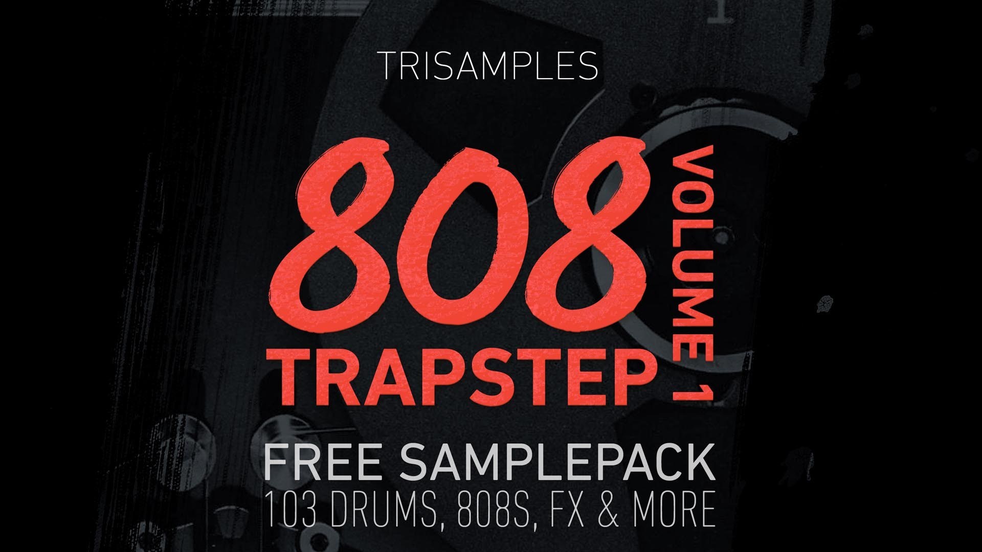 fuse 808 drum kit download